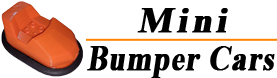Mini Bumper Cars Logo